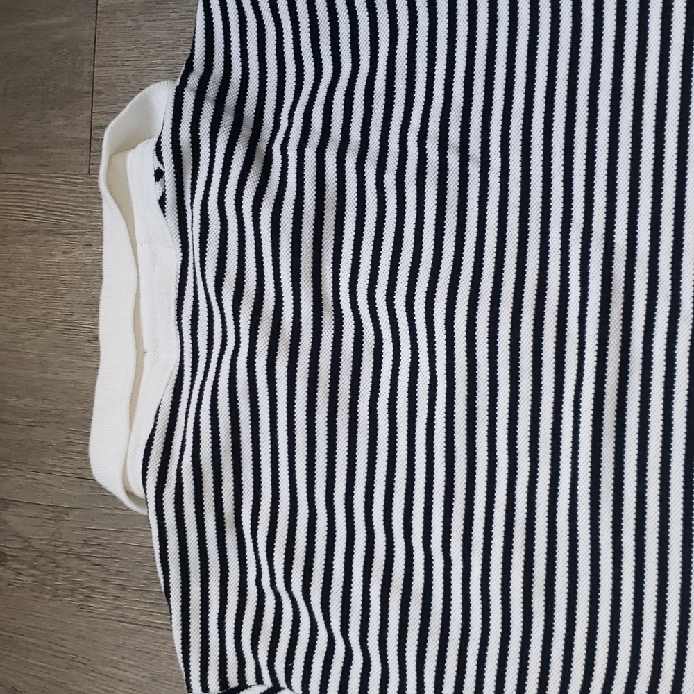 Ralph Lauren Active striped shirt - Picture 14 of 15